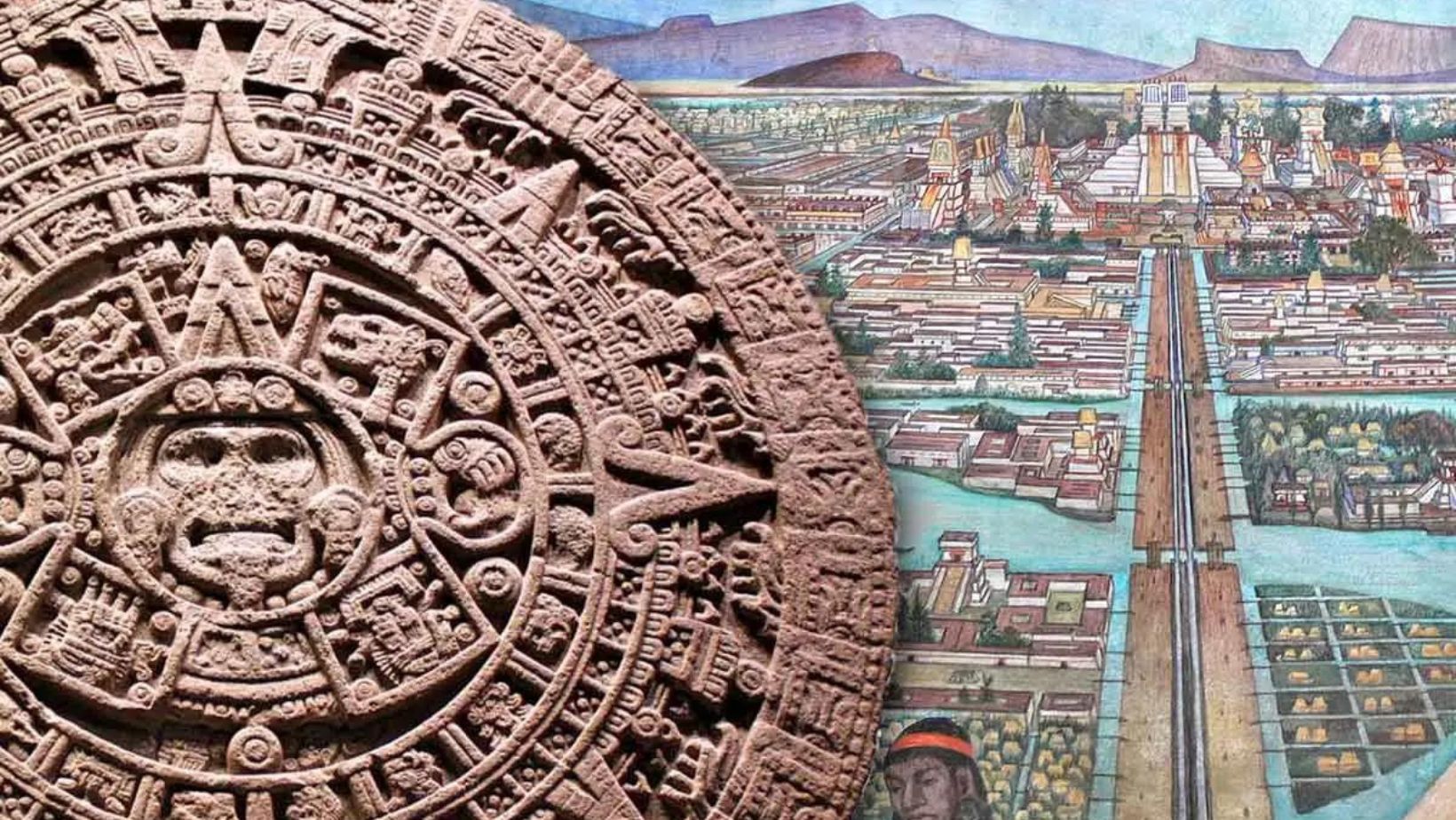 main features of Mayan art and sculpture